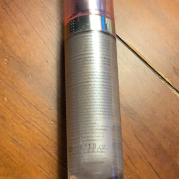 Rodial Pink Diamond Instant Lifting Serum  1 fl.oz NEW & SEALED - Picture 3 of 5